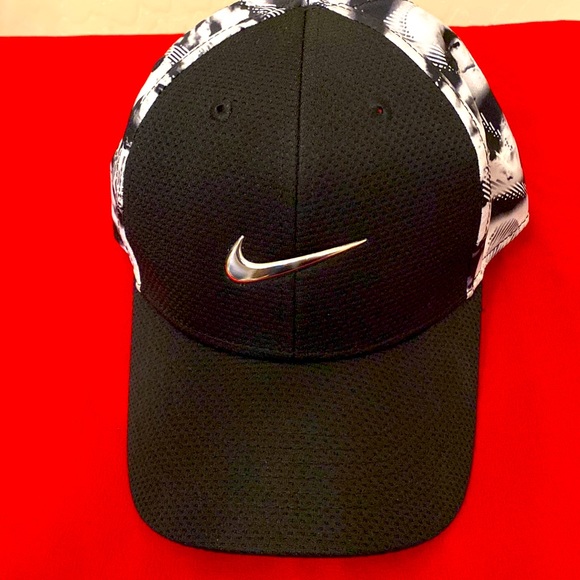 🆕 ONLY ONE! Nike Child SnapBack Cap - Picture 5 of 14
